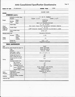 AMA Consolidated Specifications Questionnaire_Page_18.jpg